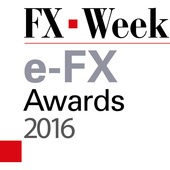 fxweek-fx-awards-2016-logo