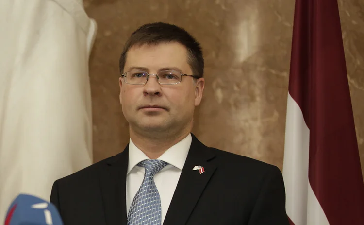 Valdis Dombrovski-web.jpg