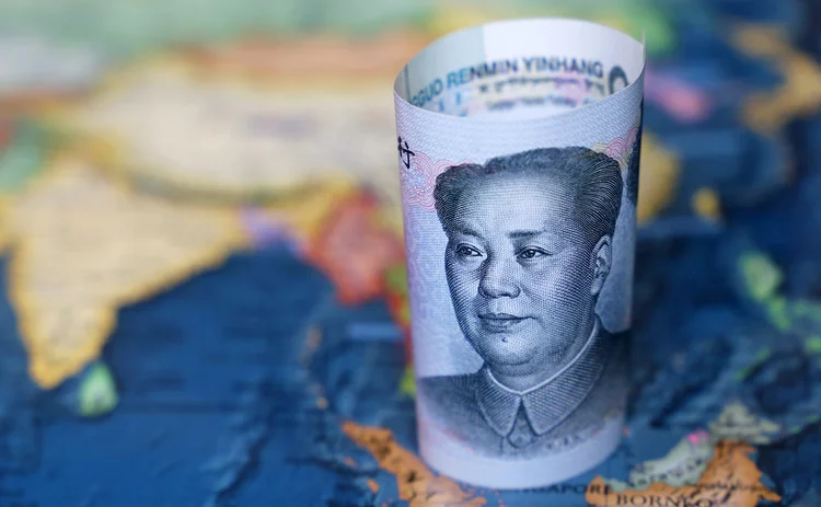 Tighter RMB rates basis brings new hedging opportunities