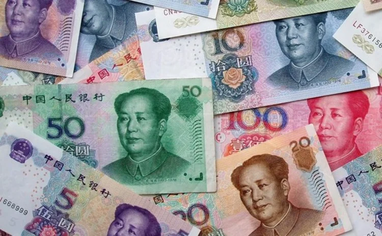 china-currency-rmb-notes
