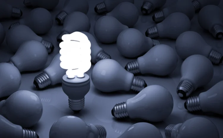 lightbulb-effective-search-marketers