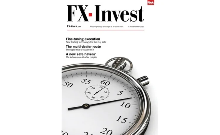 fx-invest-oct-2011