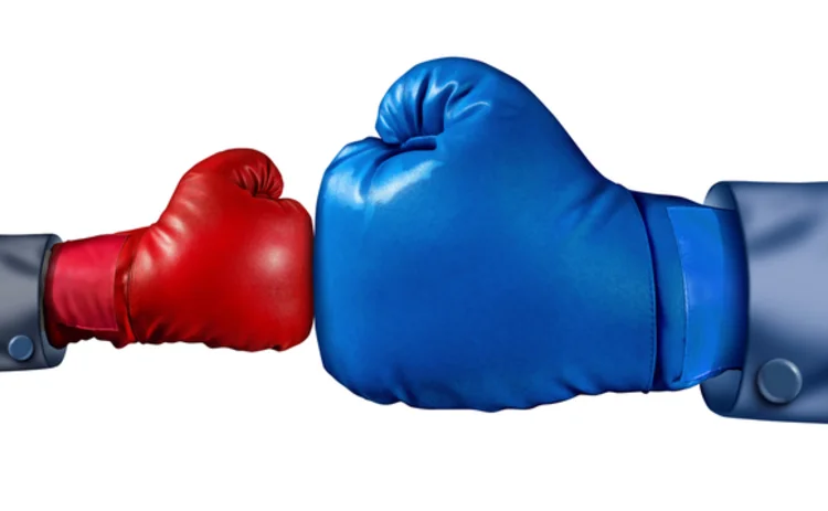 viewpoint-boxing-gloves