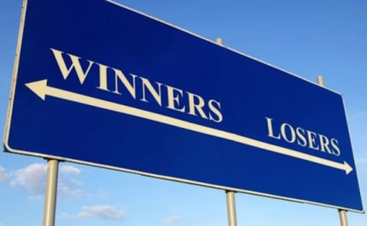 winners-losers-sign