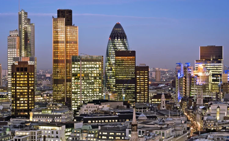 libor-reform-trendline-london-skyline