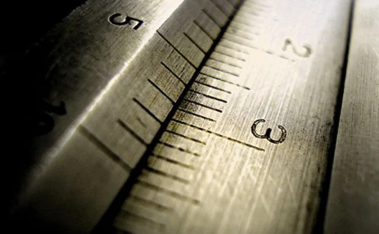 measure-ruler-timeline-large
