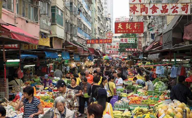asia-street-market-1