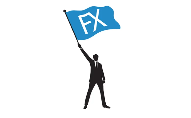 Online currency exchange platform FreemarketFX goes under the startup spotlight