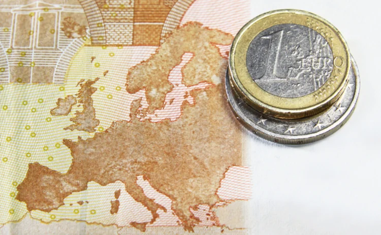 europe-finance