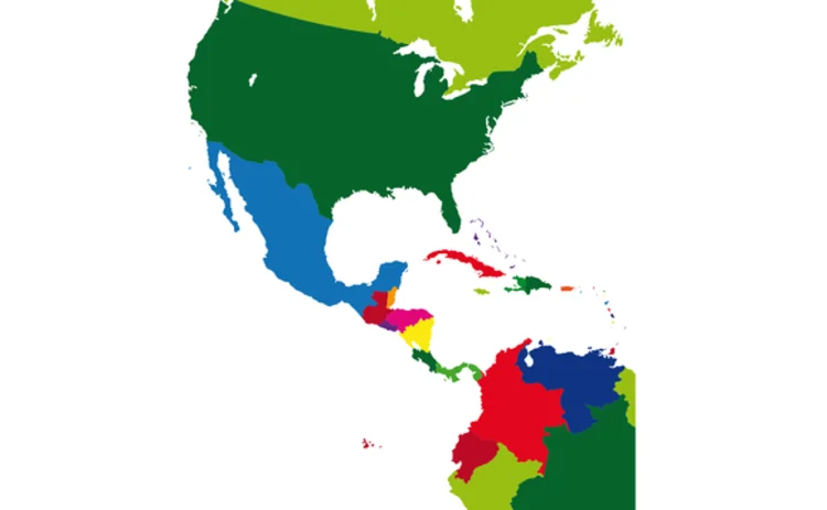 mexico-map-pic
