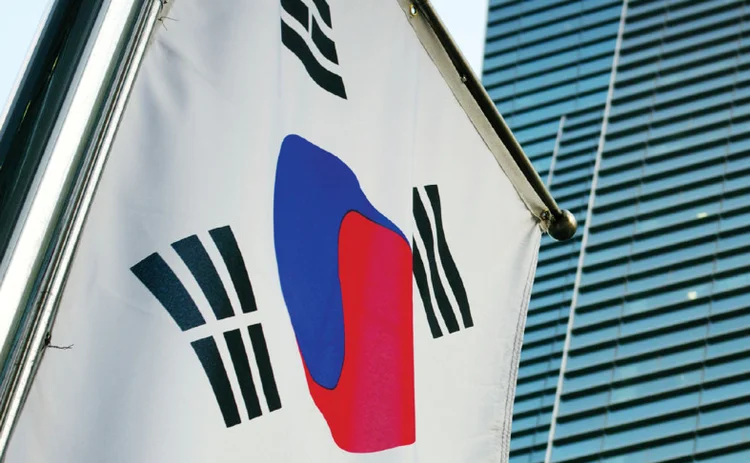 korean-office-building-w-flag-web