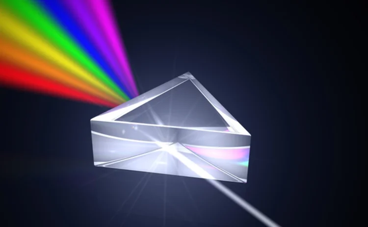 light-split-into-spectrum-by-prism