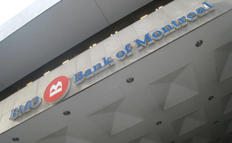 bank-of-montreal