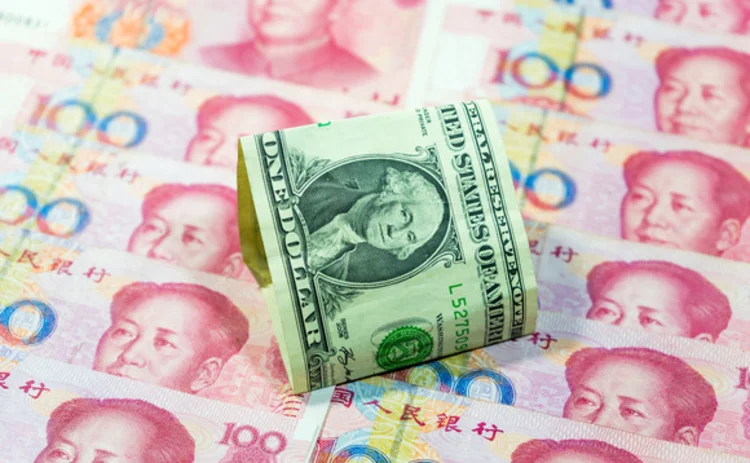 renminbi-and-dollar-getty
