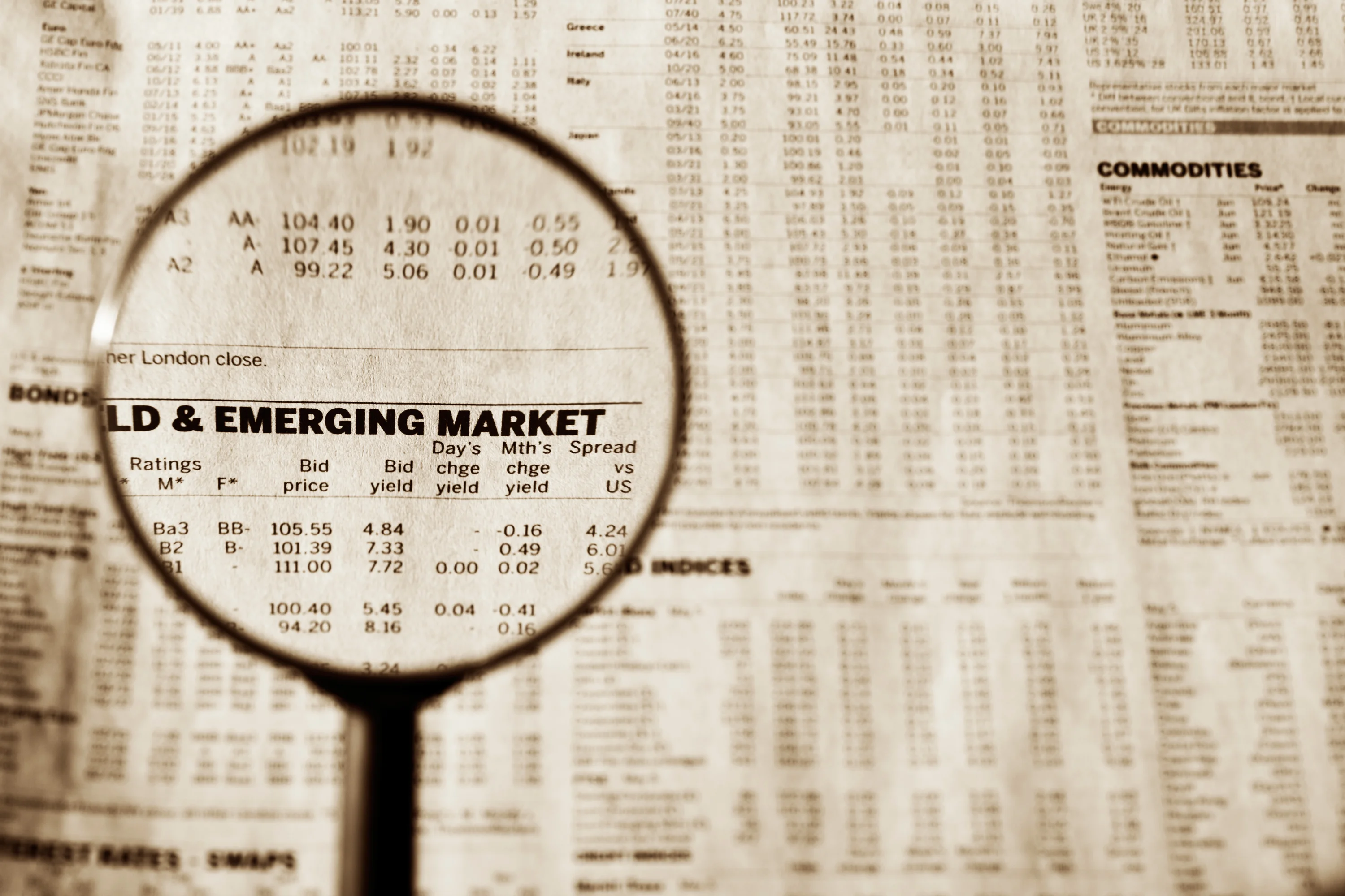 emerging markets - web - Getty.jpg