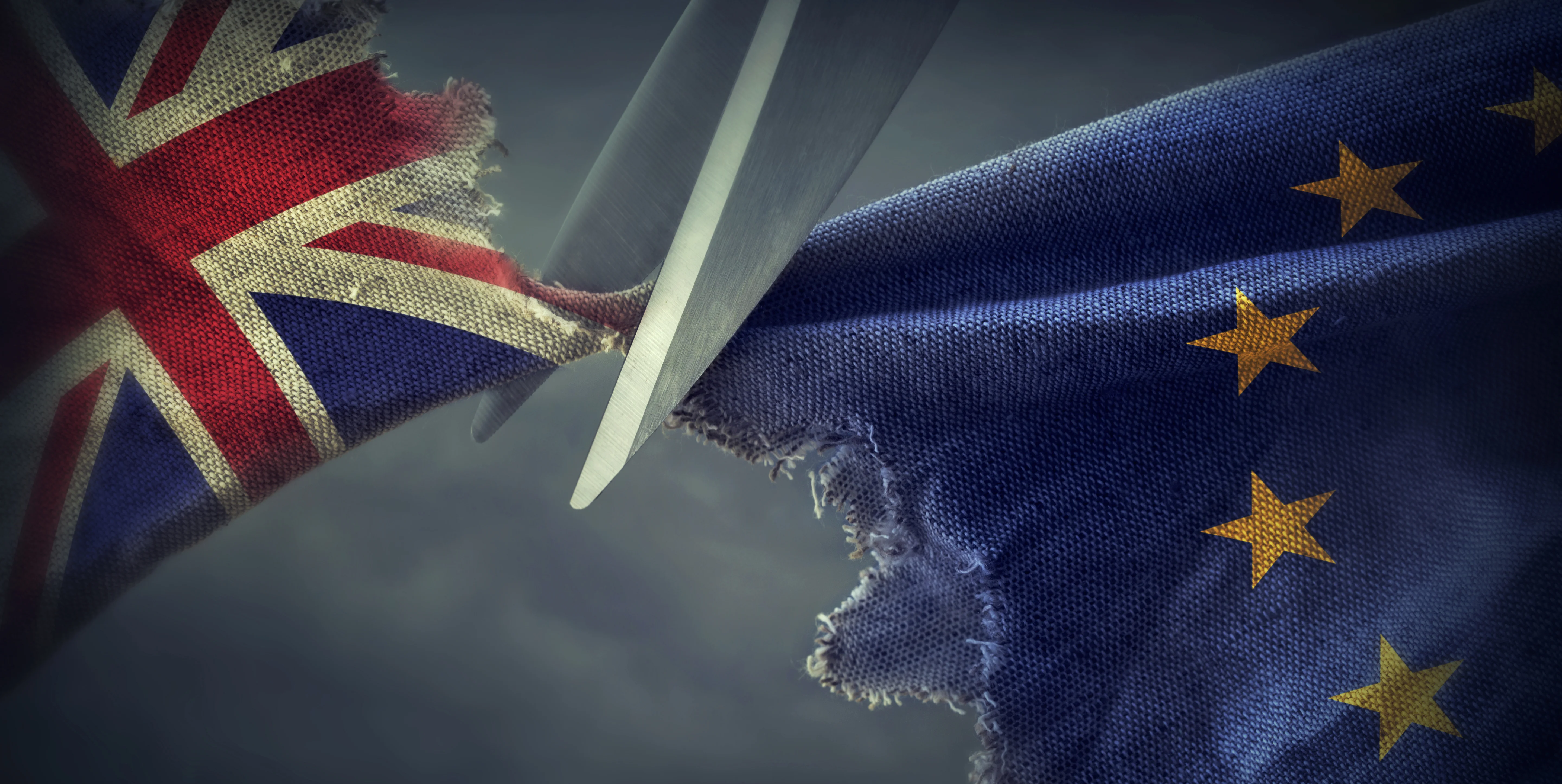 Brexit cut flags - Getty - web - crop.jpg