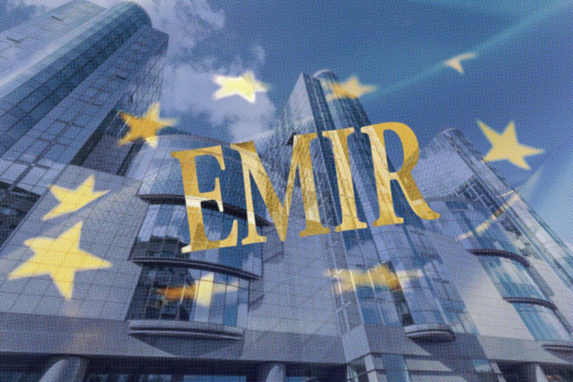 EMIR and EU law