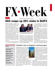 FX Week cover – 1 Apr 2019.jpg 