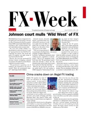 FX Week cover – 3 Jun 2019.jpg 