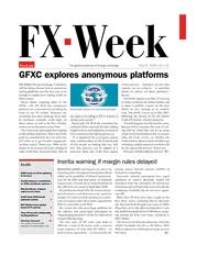 FX Week cover – 27 May 2019.jpg