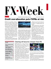 FX Week cover – 10 Jun 2019.jpg 
