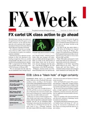 FX Week cover – 11 Nov 2019.jpg 