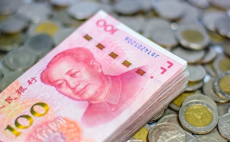 renminbi-notes-and-coins_Getty-web.jpg 