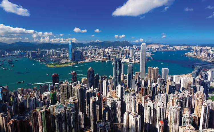 Hong Kong - shutterstock - skyline - higher res.jpg 
