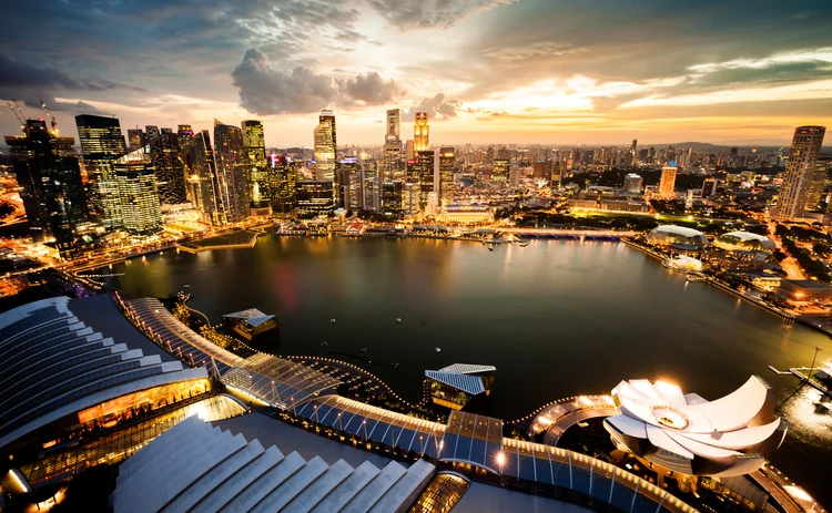 Singapore - Marina Bay - Getty - web.jpg 