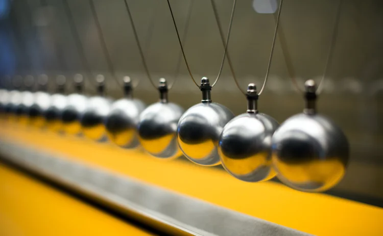 Metallic balls for inertia experiment - Getty.jpg 