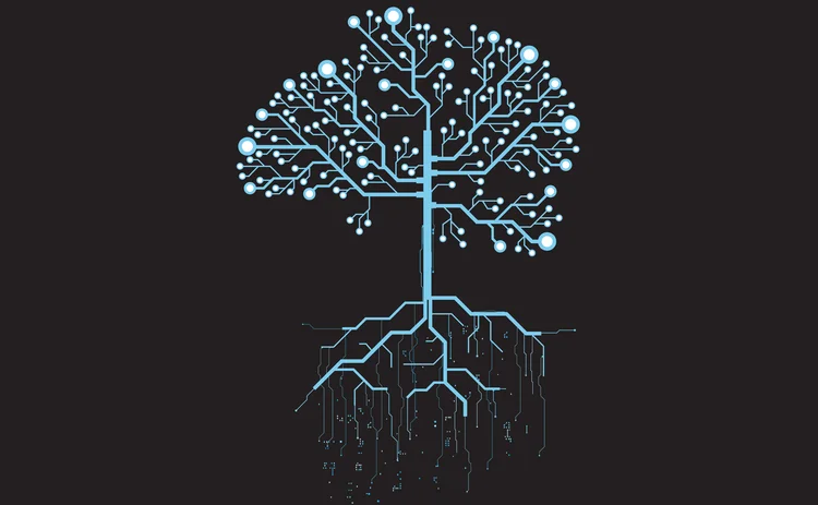 abstract tree - machine learning - computer.jpg 