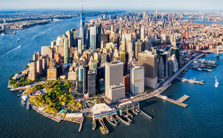 New-York - island view - web - Getty.jpg