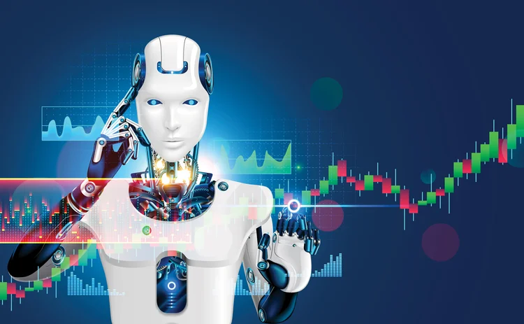 AI - trading - artificial intelligence - Getty - 1150684716.jpg 