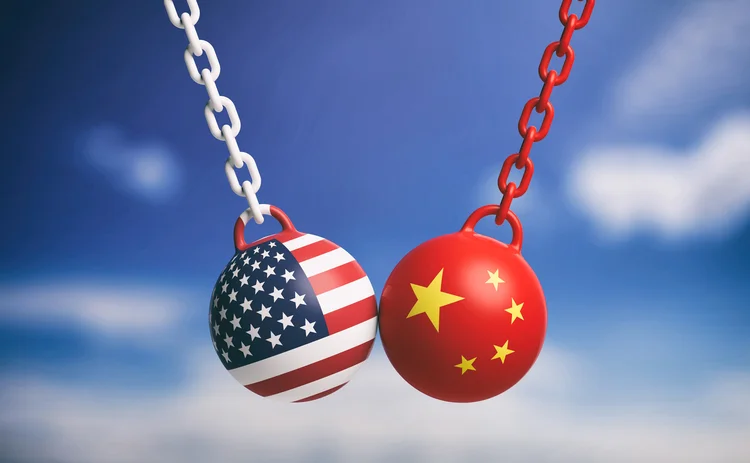 US vs China - balls - Getty - web.jpg