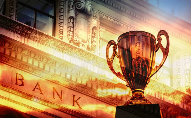 Best Bank Awards montage - Getty.jpg 