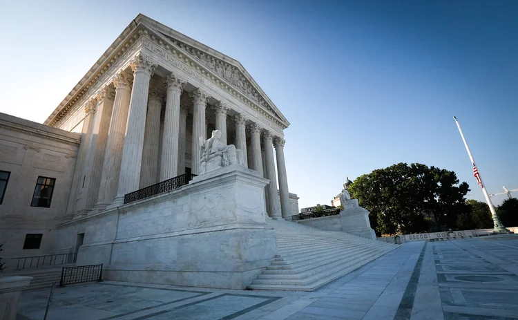 US-supreme-court-building