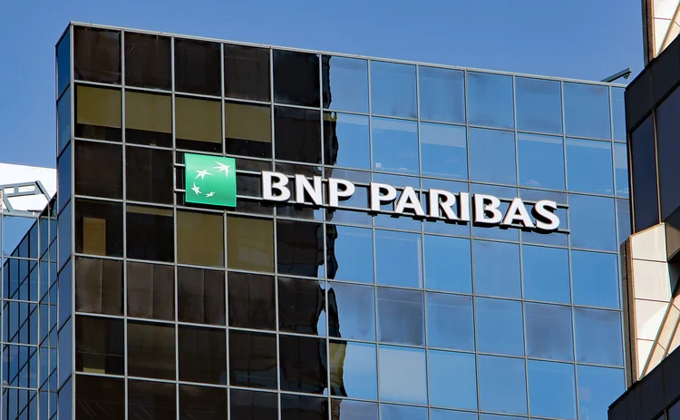 BNP-Paribas-offices-Montreal