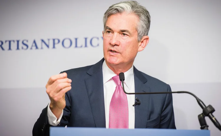jerome-powell-federal-reserve