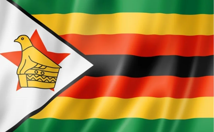 zimbabwe-flag