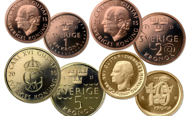 sweden-coin-montage1-high