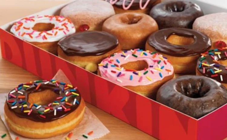 dunkin-donuts-dozen