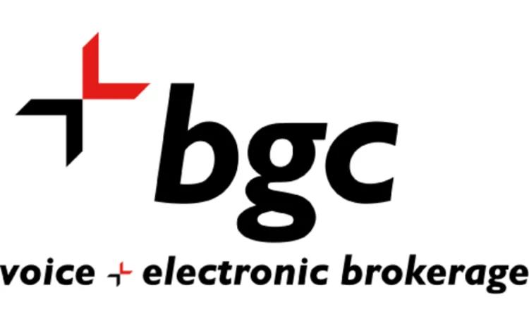bgc-logo-on-white