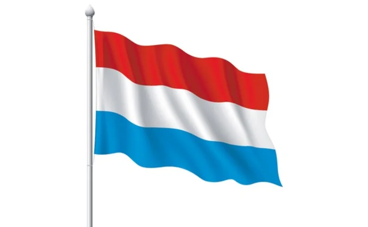 luxembourg-flag-2014