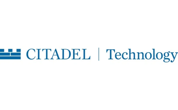 citadel-tech-logo-301u