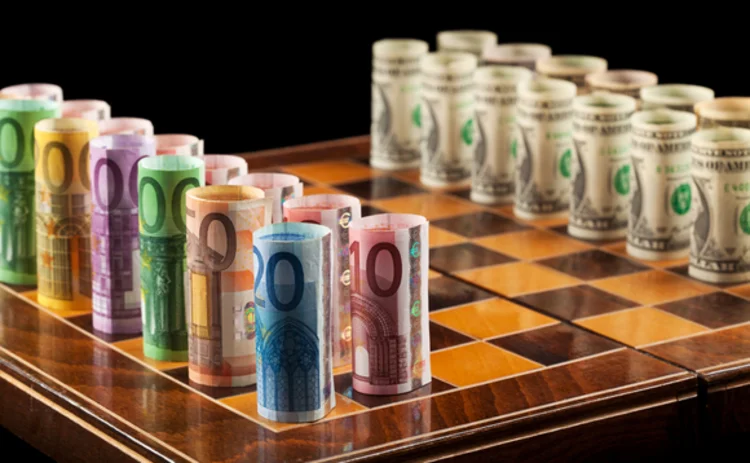 euro-dollar-chess