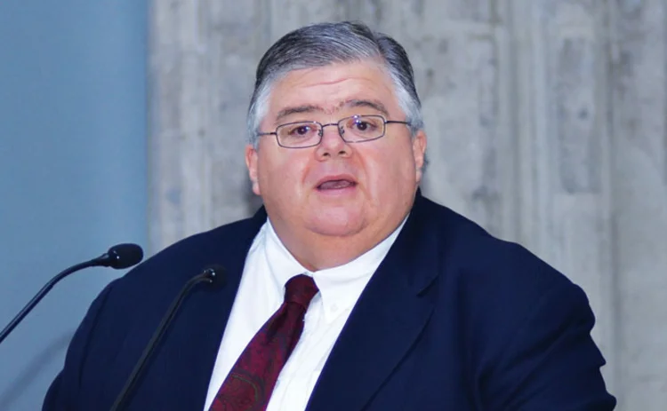 agustin-carstens-bank-of-mexico-14