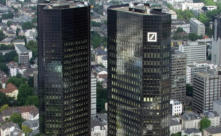 deutsche-bank-2010