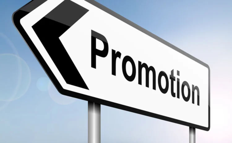 promote-promotion-promoted-sign-career-ladder