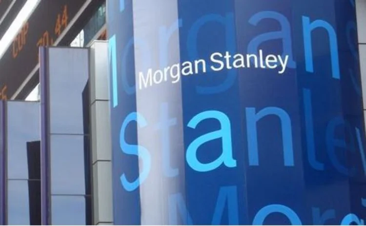 morgan-stanley-on-times-square