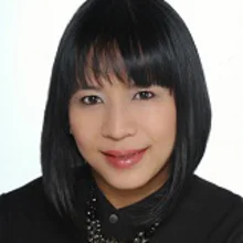 Wee Wei Min, global head of sales and structuring, OCBC Bank